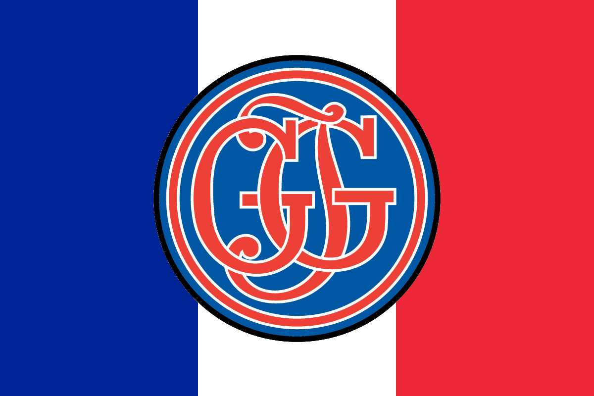 Indochinese Union.jpg